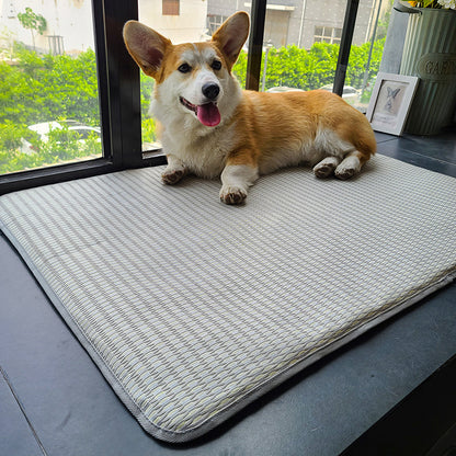 Dog Mat