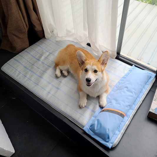 Dog Mat