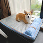 Dog Mat