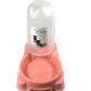 Pet Automatic Food Water Dispenser