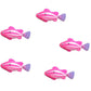 Swimming Electronic Pet Fish