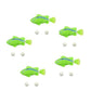Swimming Electronic Pet Fish