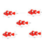 Swimming Electronic Pet Fish