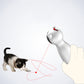 Automatic Cat Toys