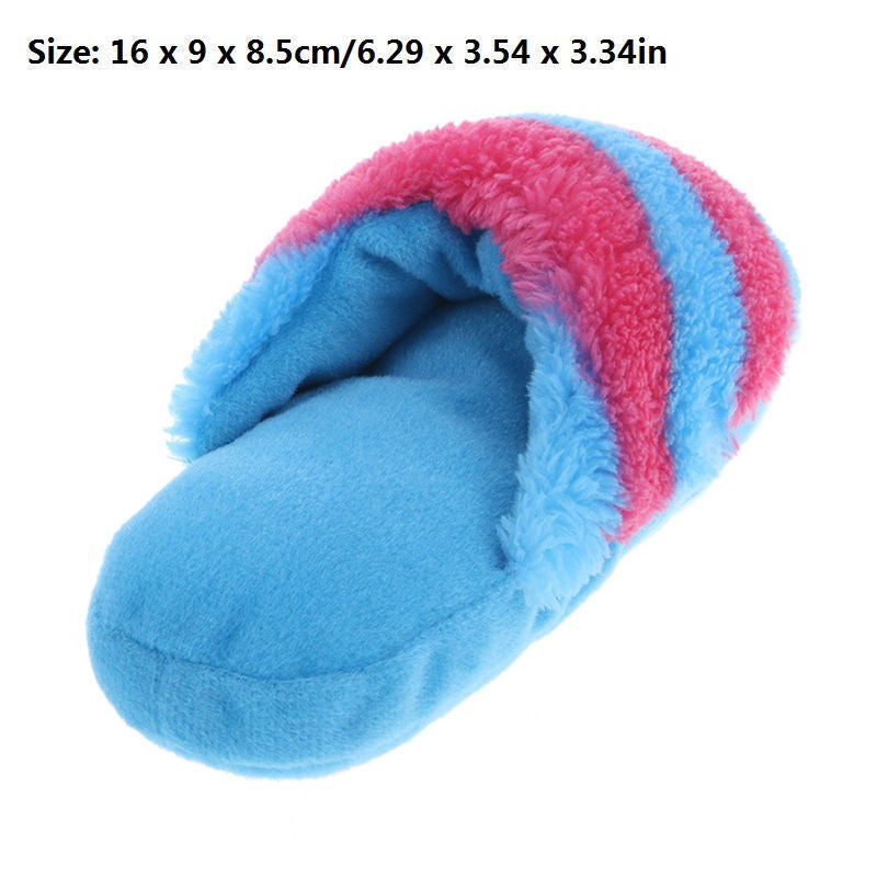 Pet Toys Chew