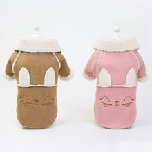 Cute Dog Clothes