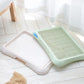 PET Dog Toilet Puppy Dog Potty Tray Indoor Litter Boxes
