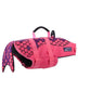 Outdoor Life Jackets