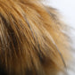 Dog Down Jacket