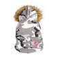 Dog Down Jacket
