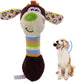 Pet Toys Chew