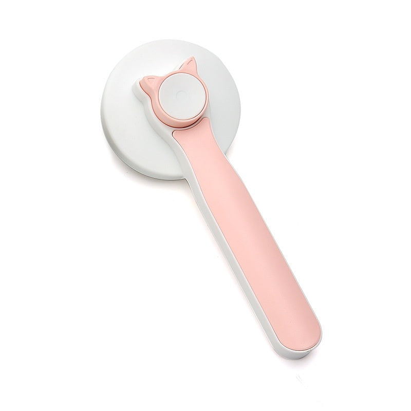 pet grooming accessory