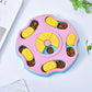 Dog Puzzle Toys