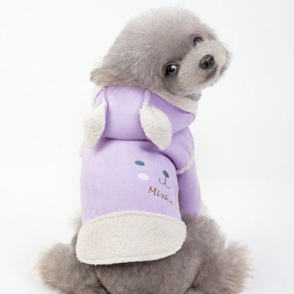 Cute Dog Clothes