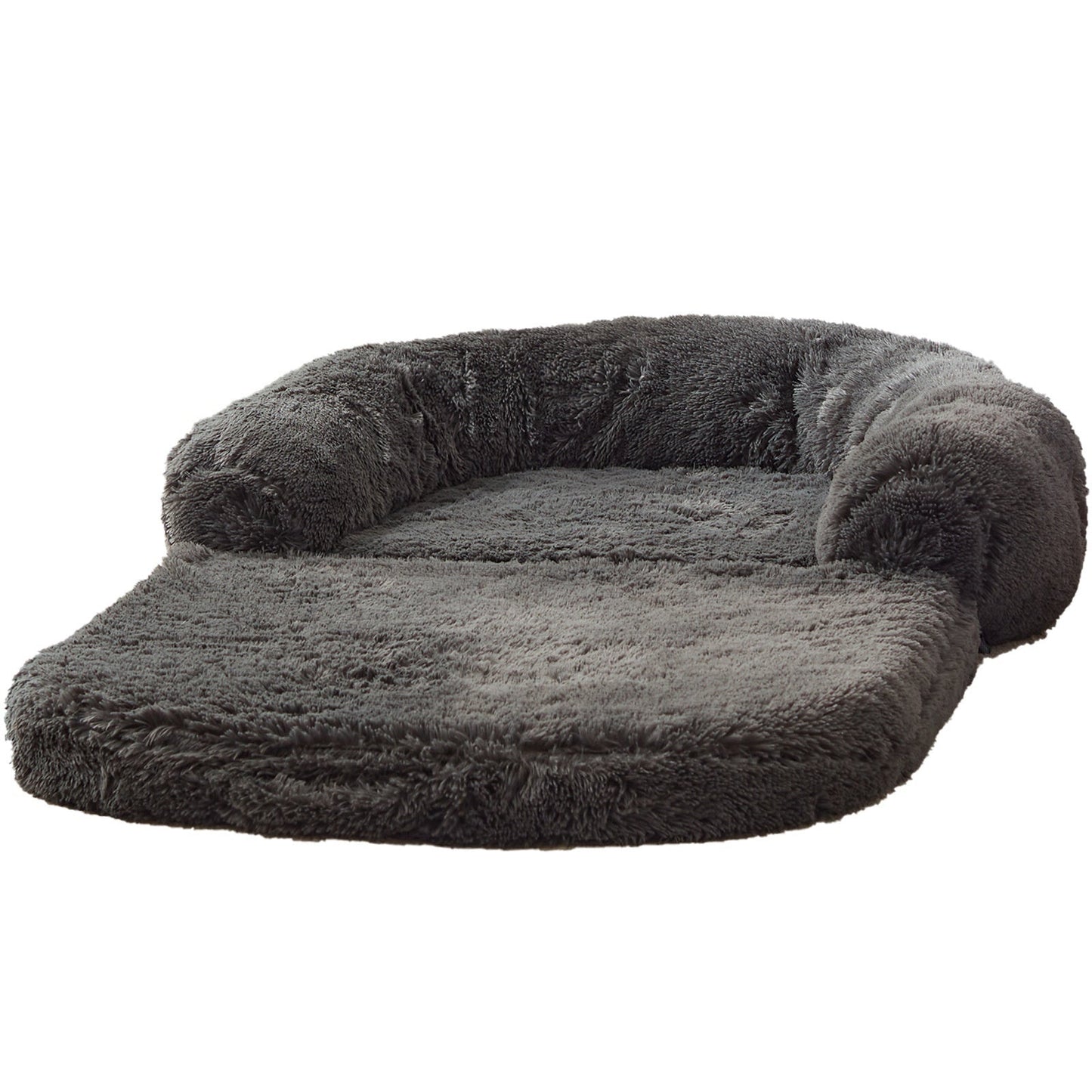 Human Pet Sofa