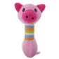 Pet Toys Chew