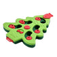 Dog Puzzle Toys