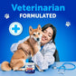 Probiotics For Dogs