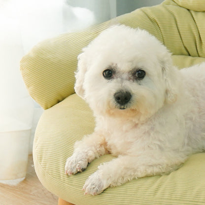 Four Seasons Universal Bed