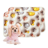 Reusable Puppy Pads