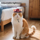 Pet Lace Hat