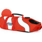 Outdoor Life Jackets