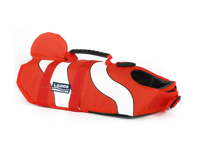Outdoor Life Jackets