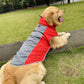 Pet Clothes Autumn And Winter