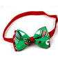 Cute Christmas Pet Supplies
