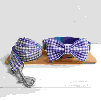 Pet Supplies Dog Pen