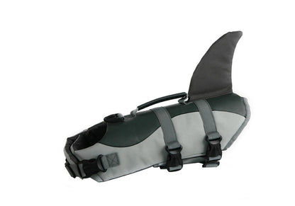 Outdoor Life Jackets