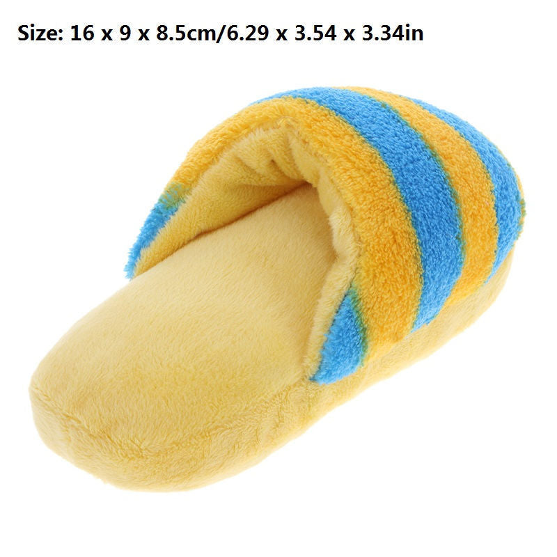Pet Toys Chew