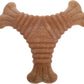 Pet Teething Stick