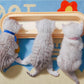 Pet Bowls