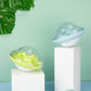 Pet tumbler ball toys