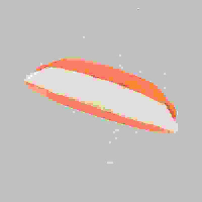 Removable and washable