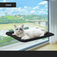 Upgrade cat hammock