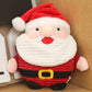 Dog pet plush