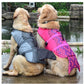 Outdoor Life Jackets