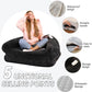 Human Pet Sofa