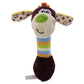 Pet Toys Chew