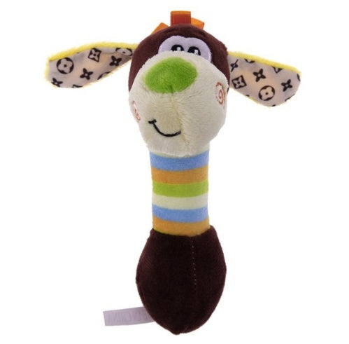 Pet Toys Chew