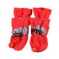 Pet Dog Shoes
