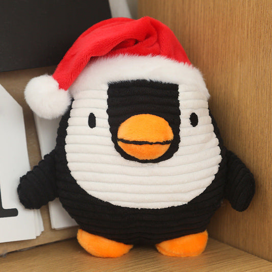 Dog pet plush
