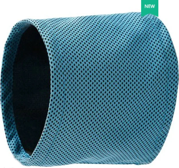 Dog Cooling Bandana