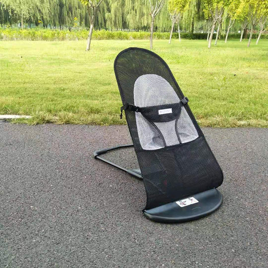 Portable Small Dog