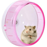 | Hamster Supplies | Trendy Hamster Gear | Stylish Hamster Toys | Hamster Accessories |
Fashion Pet Toys | Chic Hamster Gear | Hamster Essentials | Modern Pet Supplies |