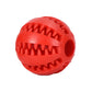 Dog Toy Ball