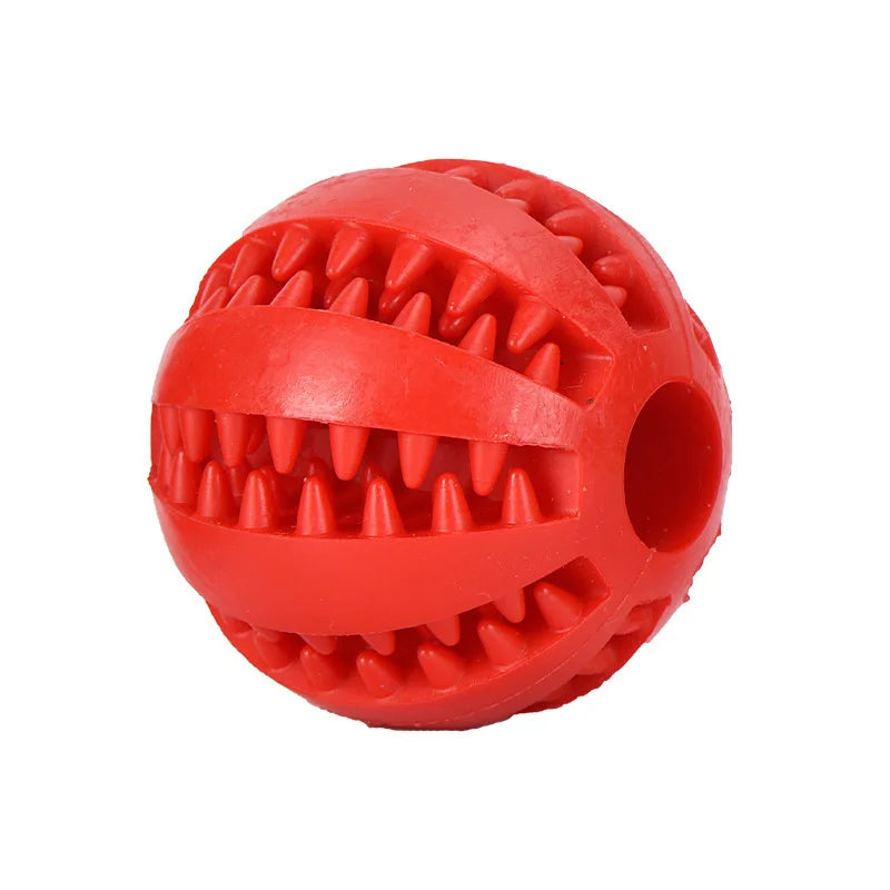Dog Toy Ball