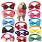 Plaid Pet Tie